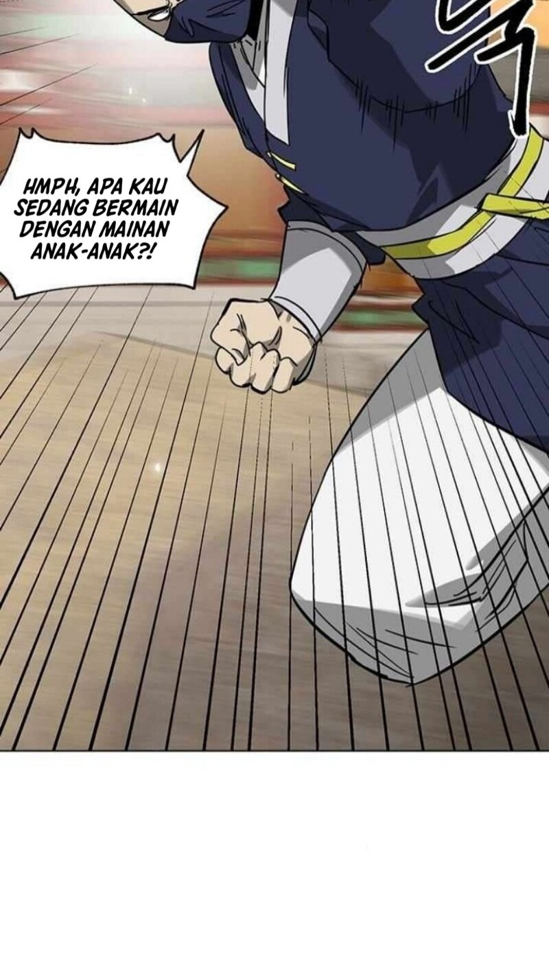 Chapter 226 - halaman 69