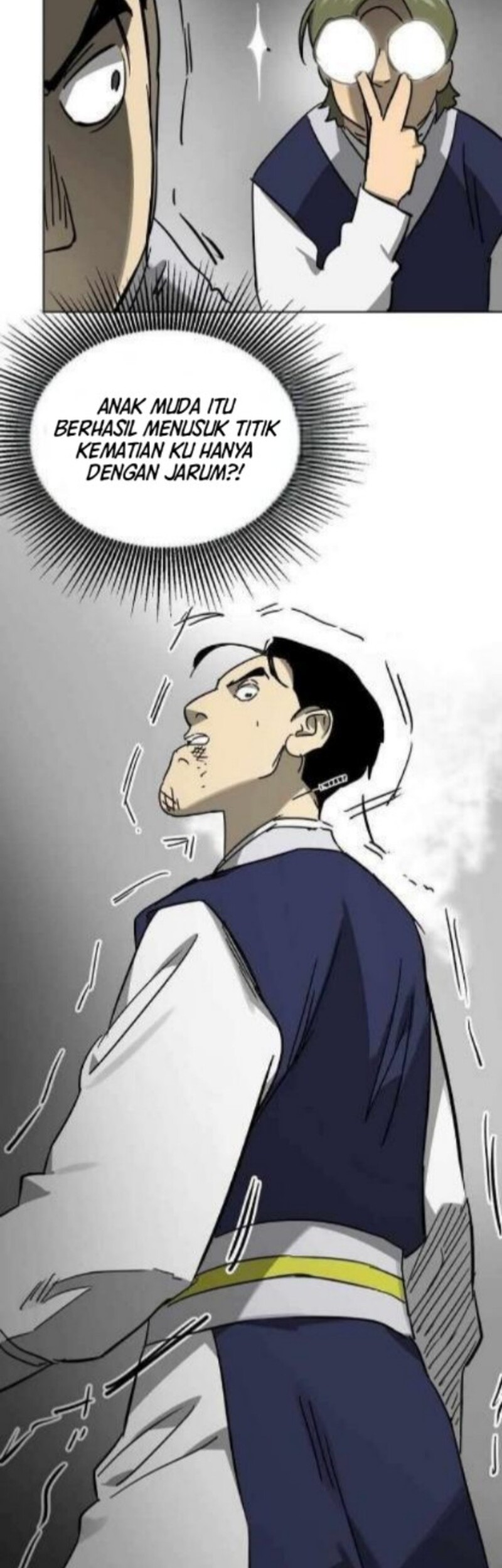 Chapter 226 - halaman 78