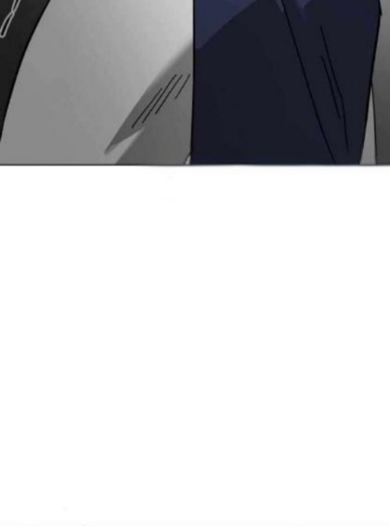 Chapter 226 - halaman 79