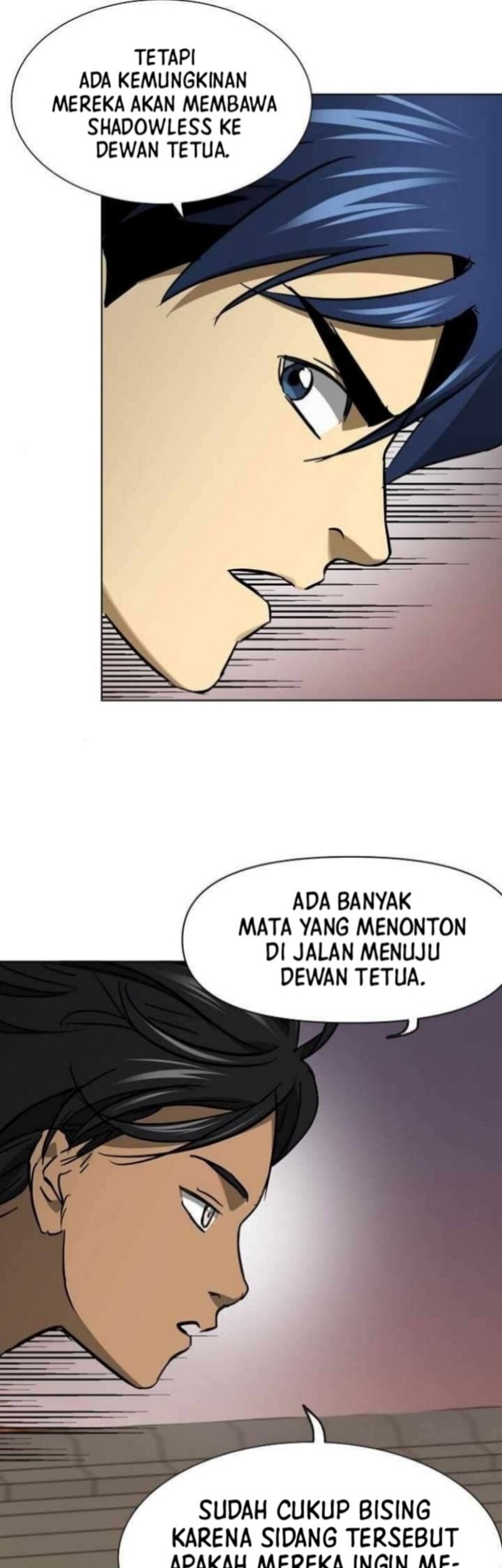 Chapter 226 - halaman 90