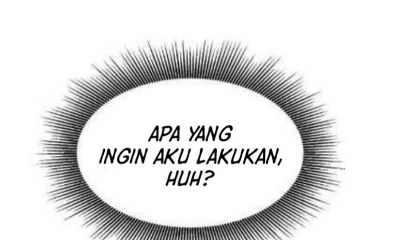 Chapter 226 - halaman 94