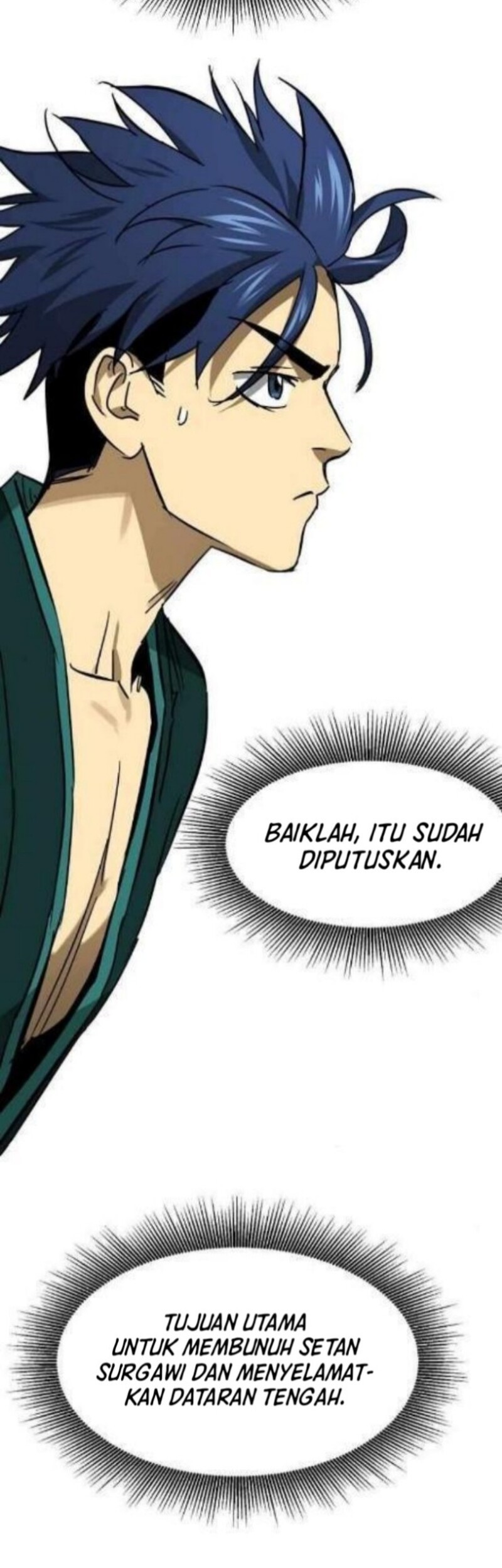 Chapter 226 - halaman 95
