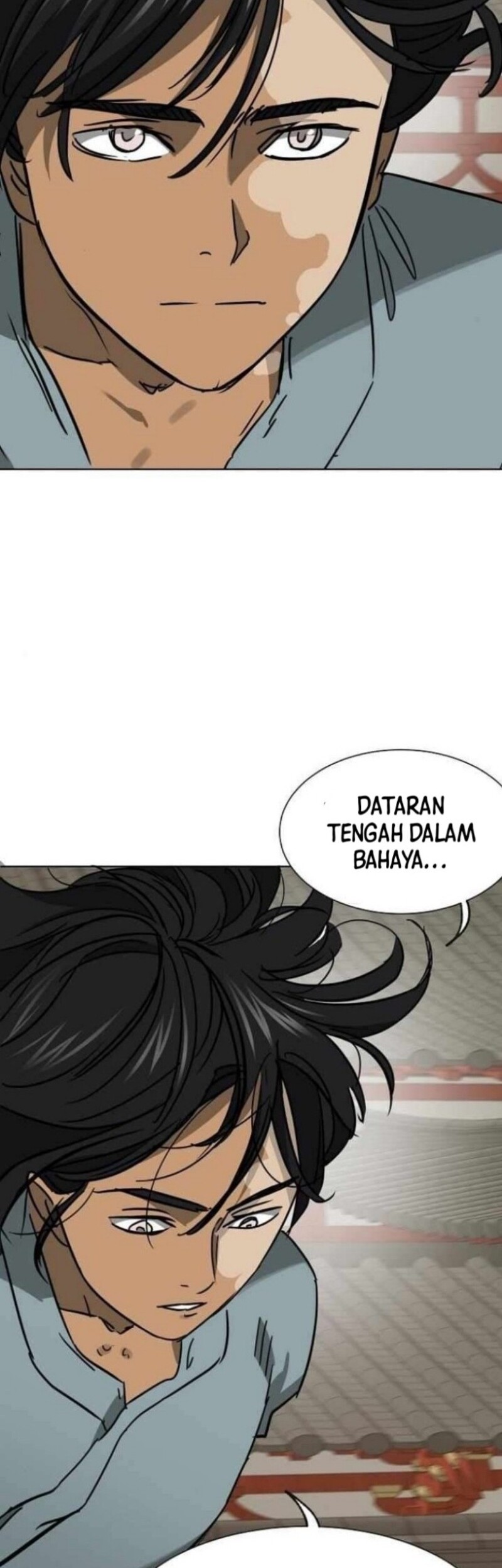 Chapter 226 - halaman 98