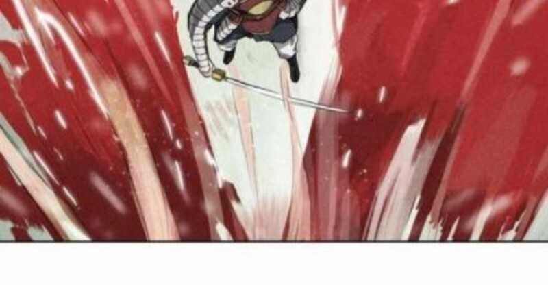 Chapter 227 - halaman 58