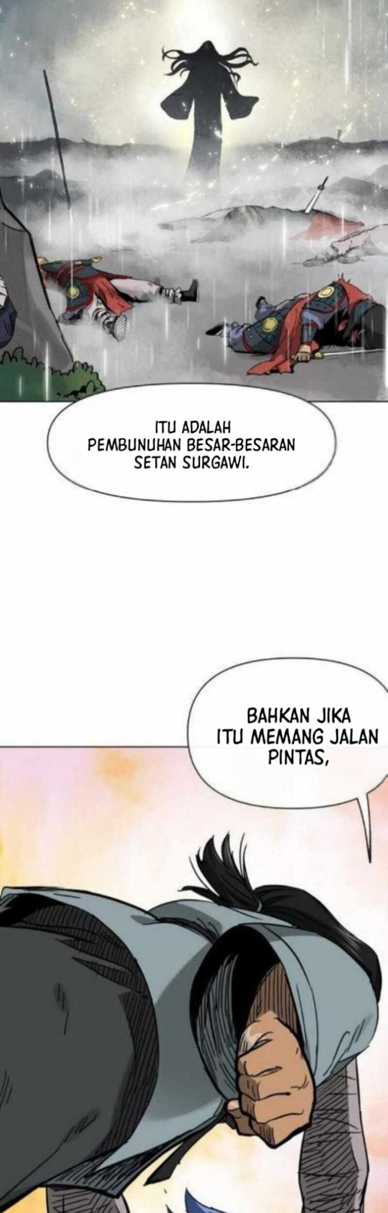 Chapter 227 - halaman 60