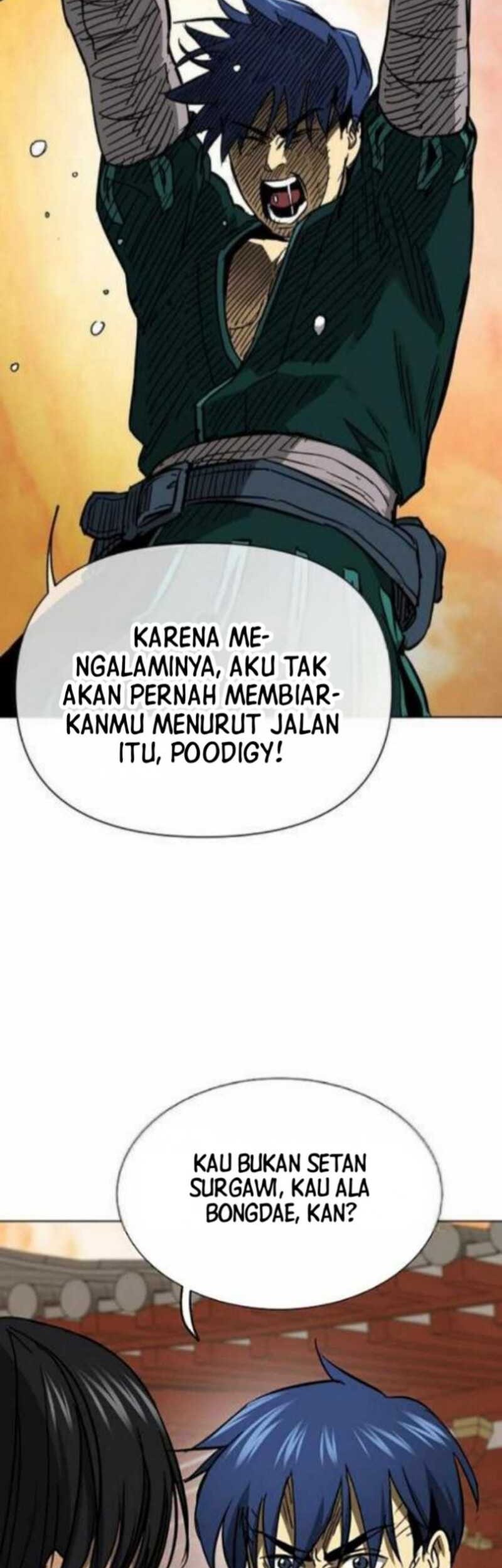 Chapter 227 - halaman 61