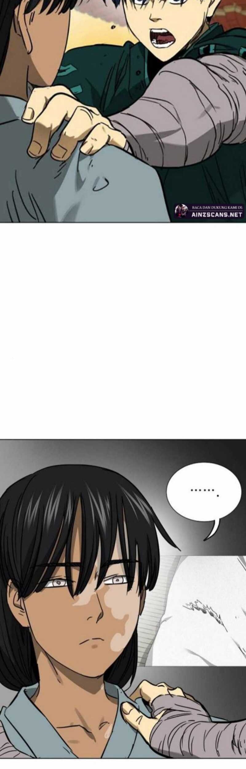 Chapter 227 - halaman 62