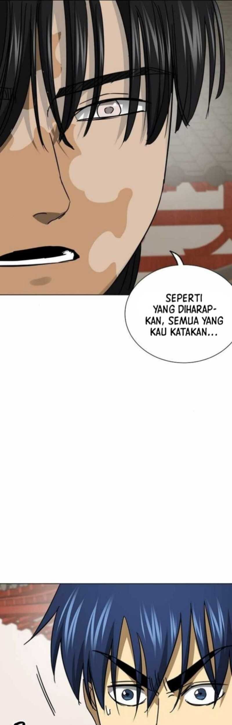 Chapter 227 - halaman 64