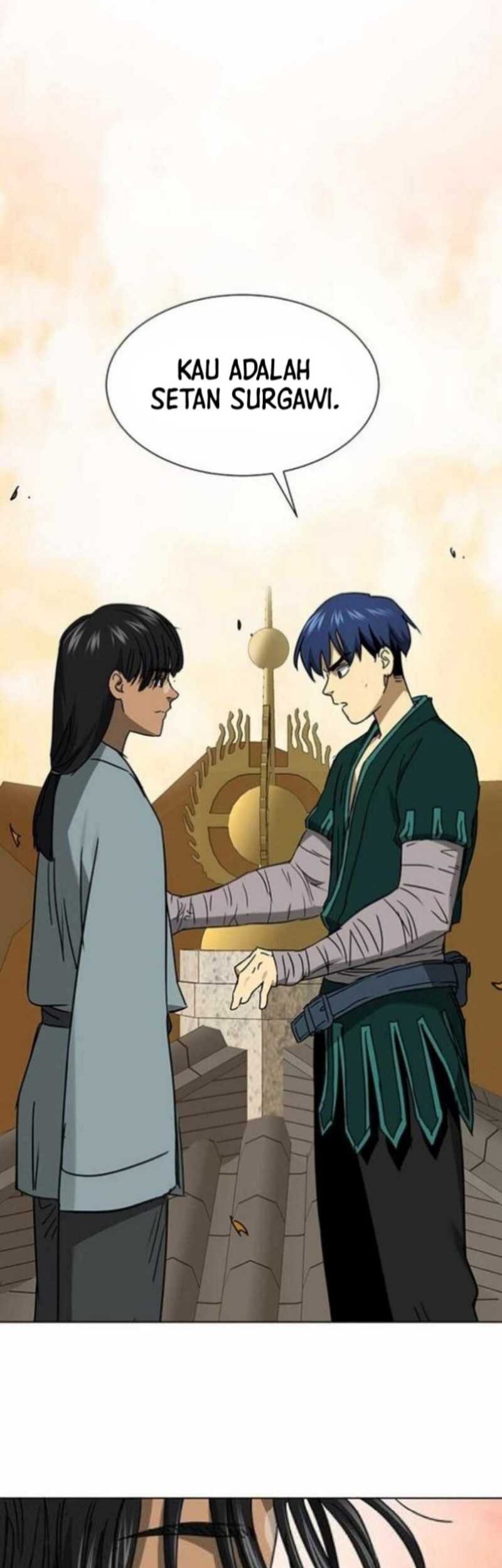 Chapter 227 - halaman 66