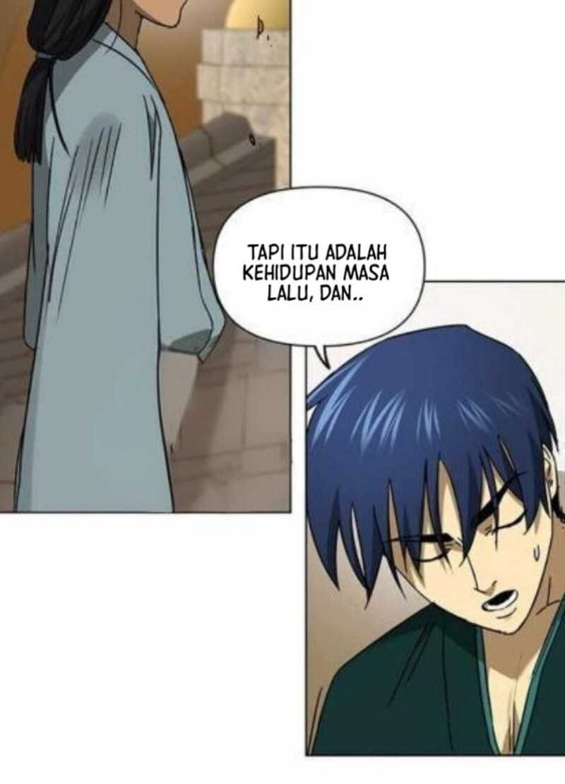 Chapter 227 - halaman 68