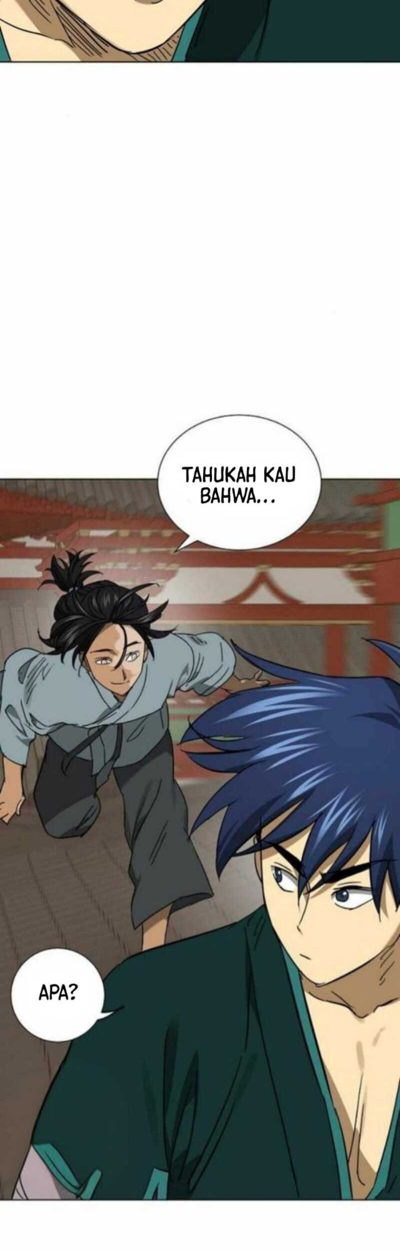 Chapter 227 - halaman 75