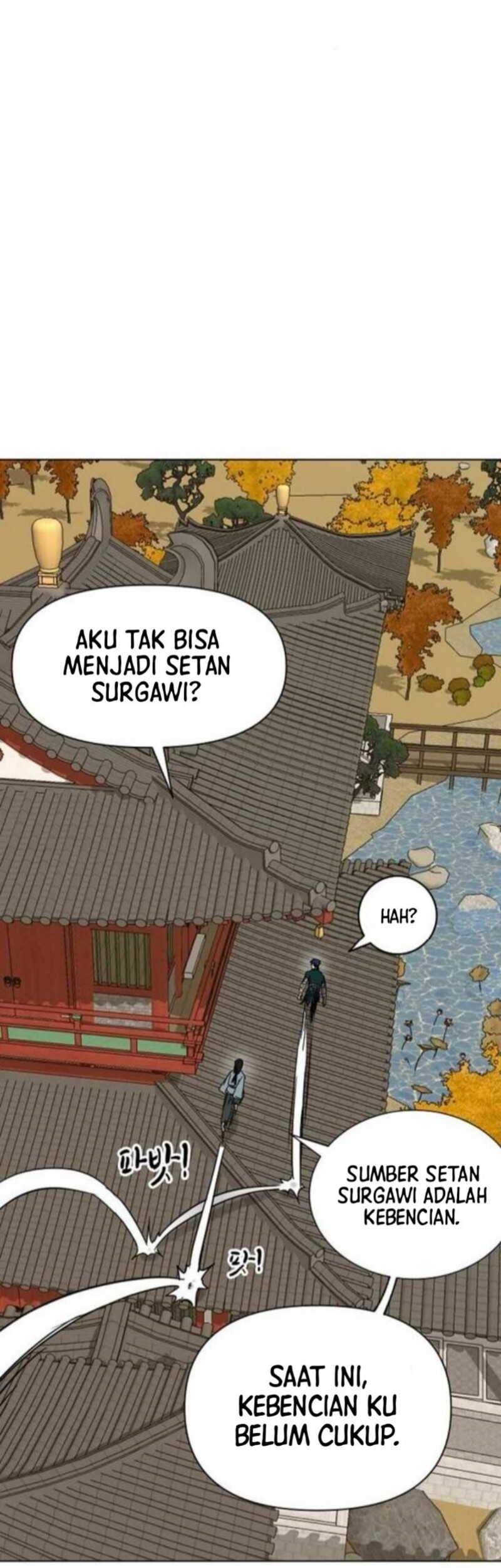 Chapter 227 - halaman 76