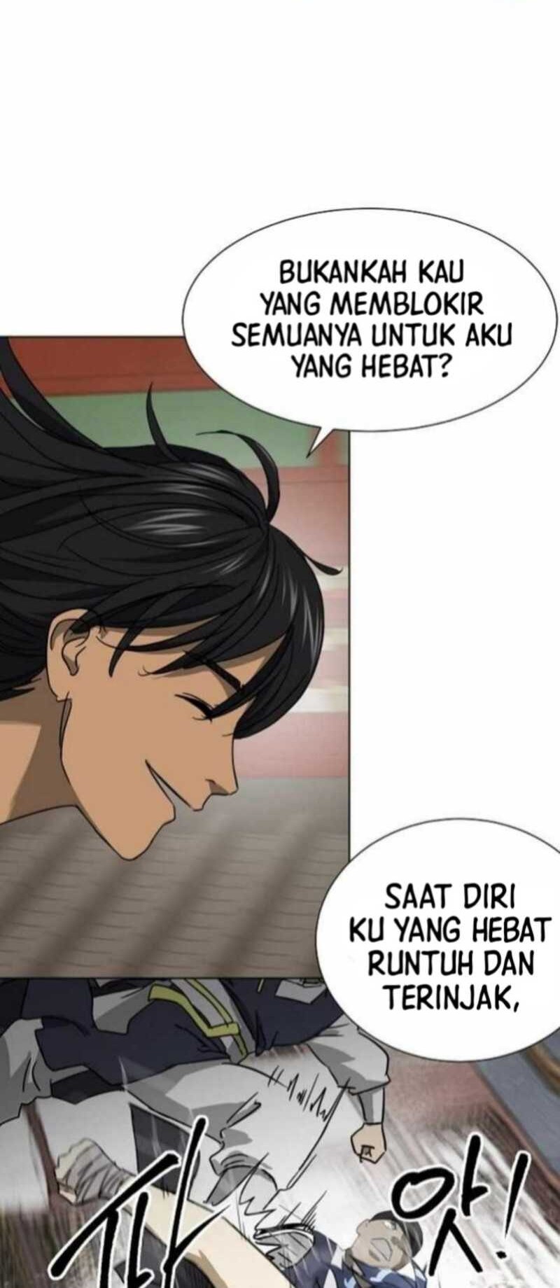 Chapter 227 - halaman 77