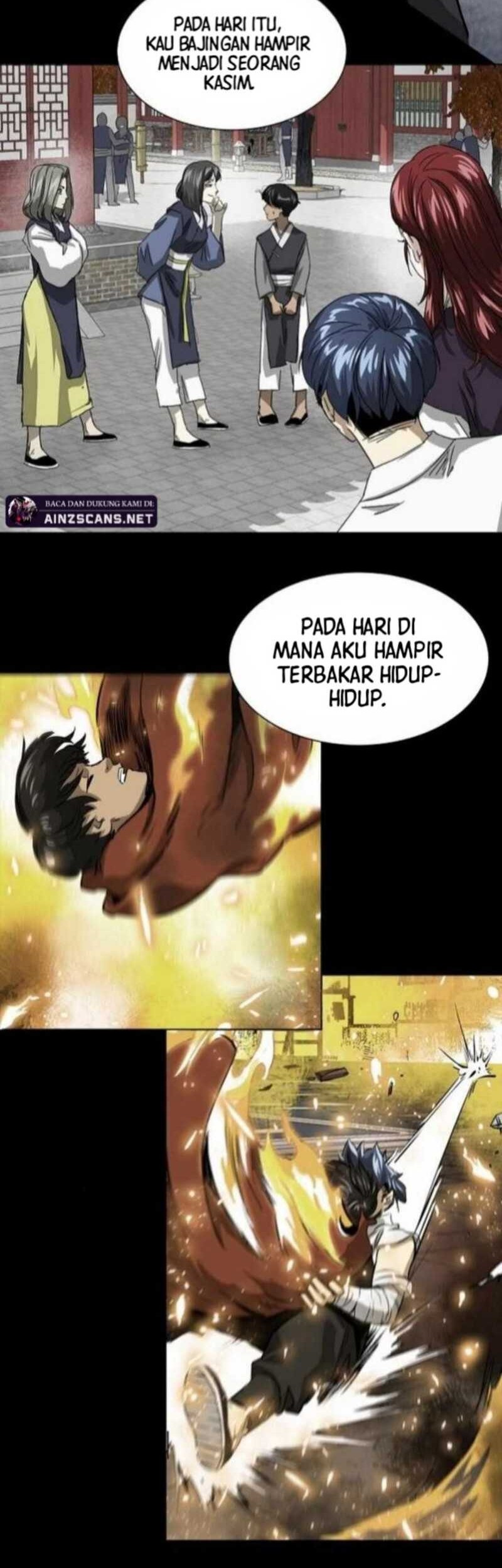 Chapter 227 - halaman 79