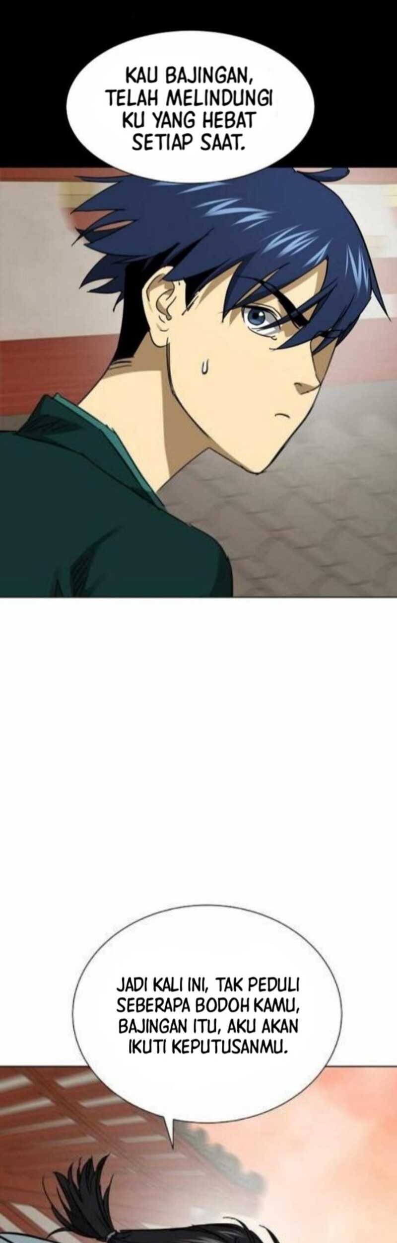 Chapter 227 - halaman 80