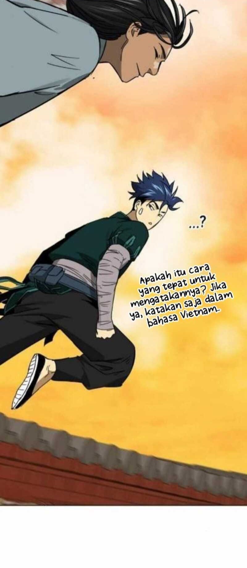 Chapter 227 - halaman 81