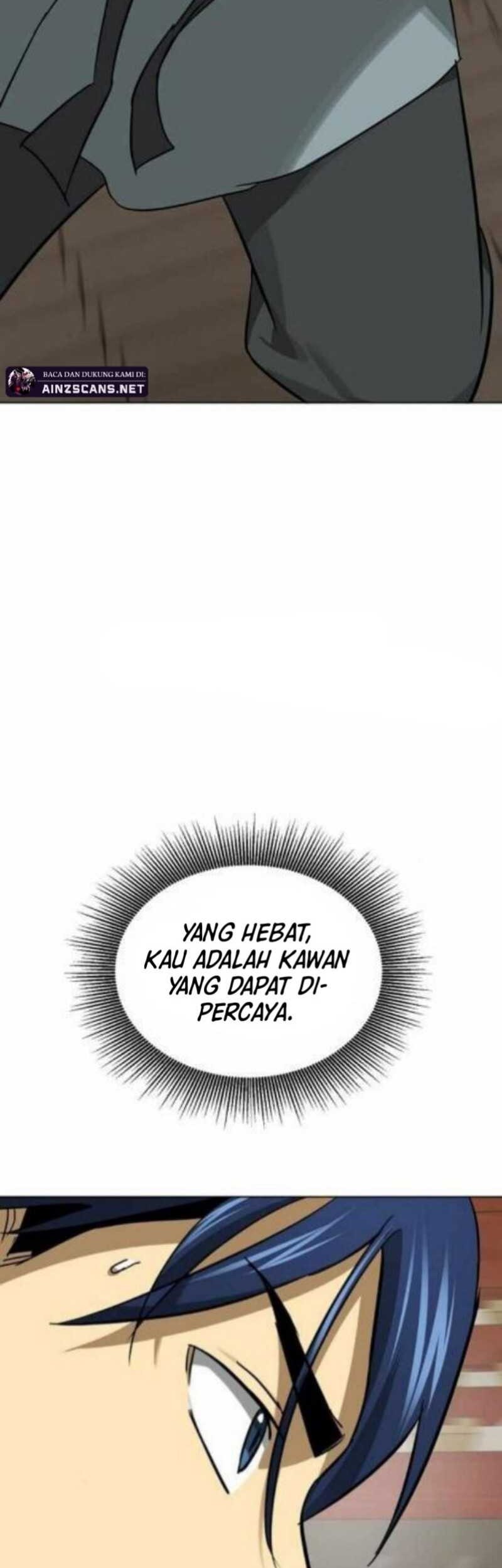 Chapter 227 - halaman 84