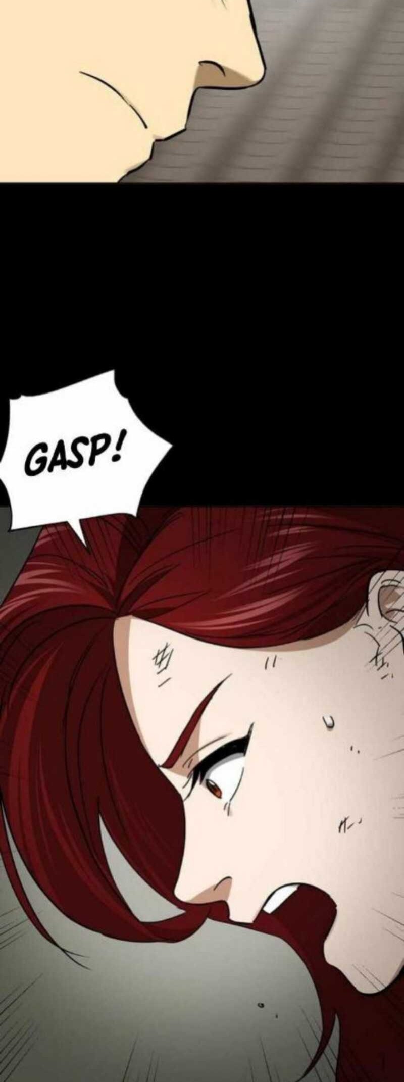 Chapter 227 - halaman 85