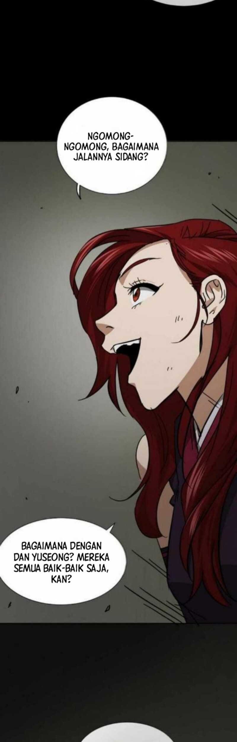 Chapter 227 - halaman 87