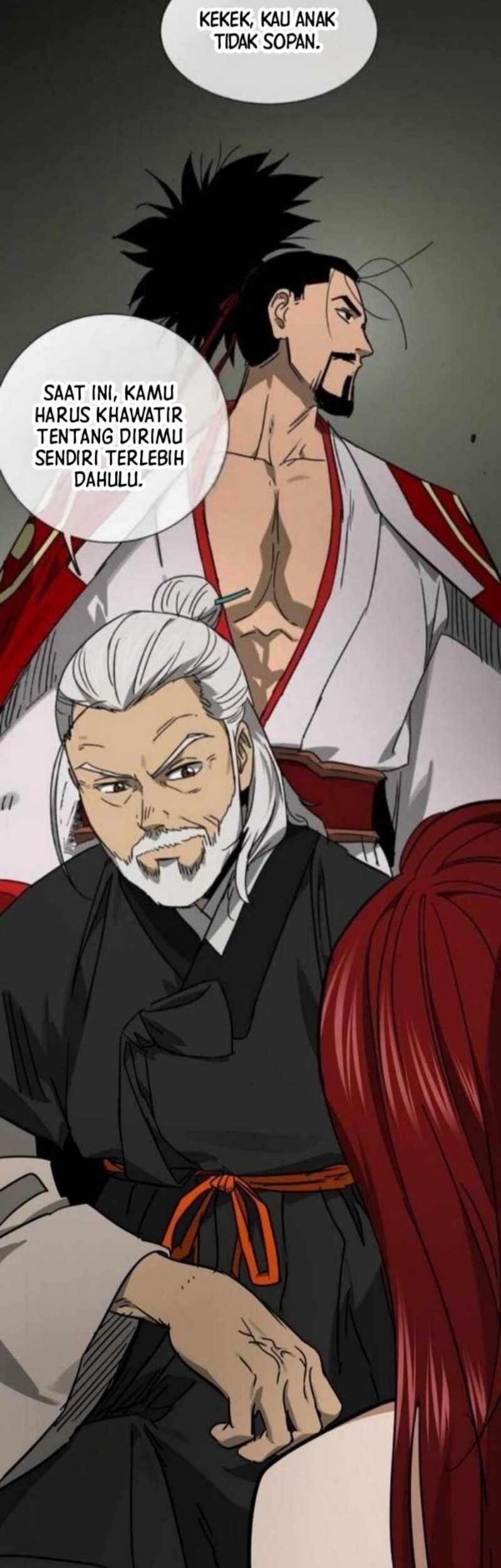 Chapter 227 - halaman 88