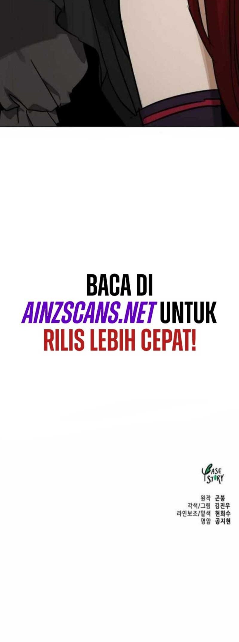 Chapter 227 - halaman 89