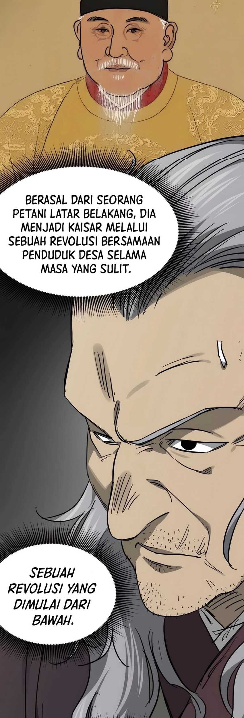 Chapter 228 - halaman 66