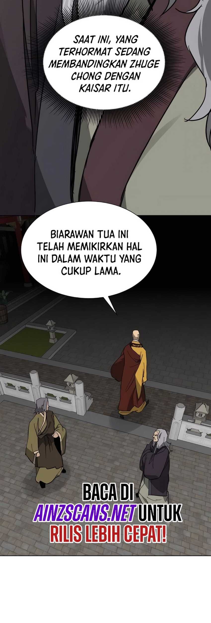 Chapter 228 - halaman 67