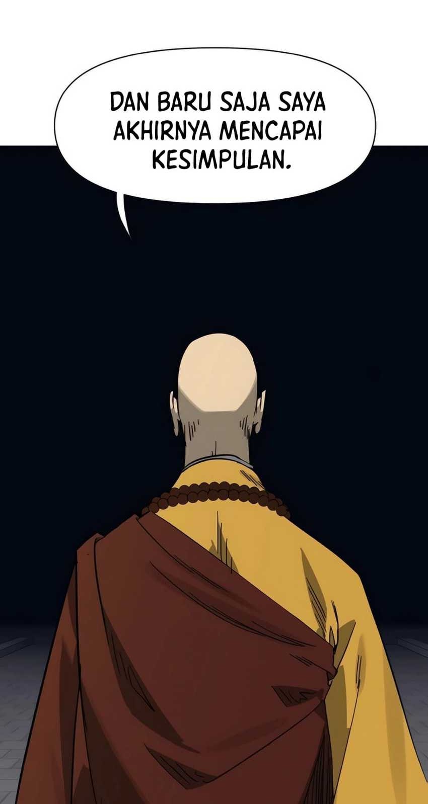 Chapter 228 - halaman 68