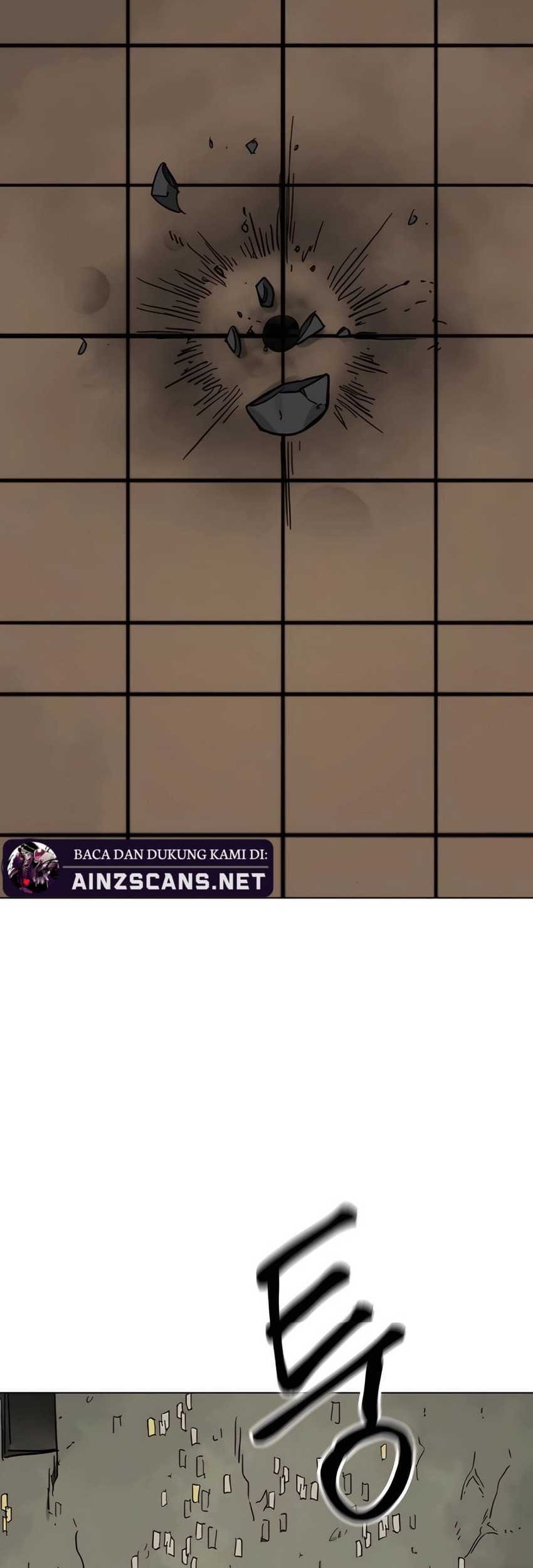 Chapter 228 - halaman 73