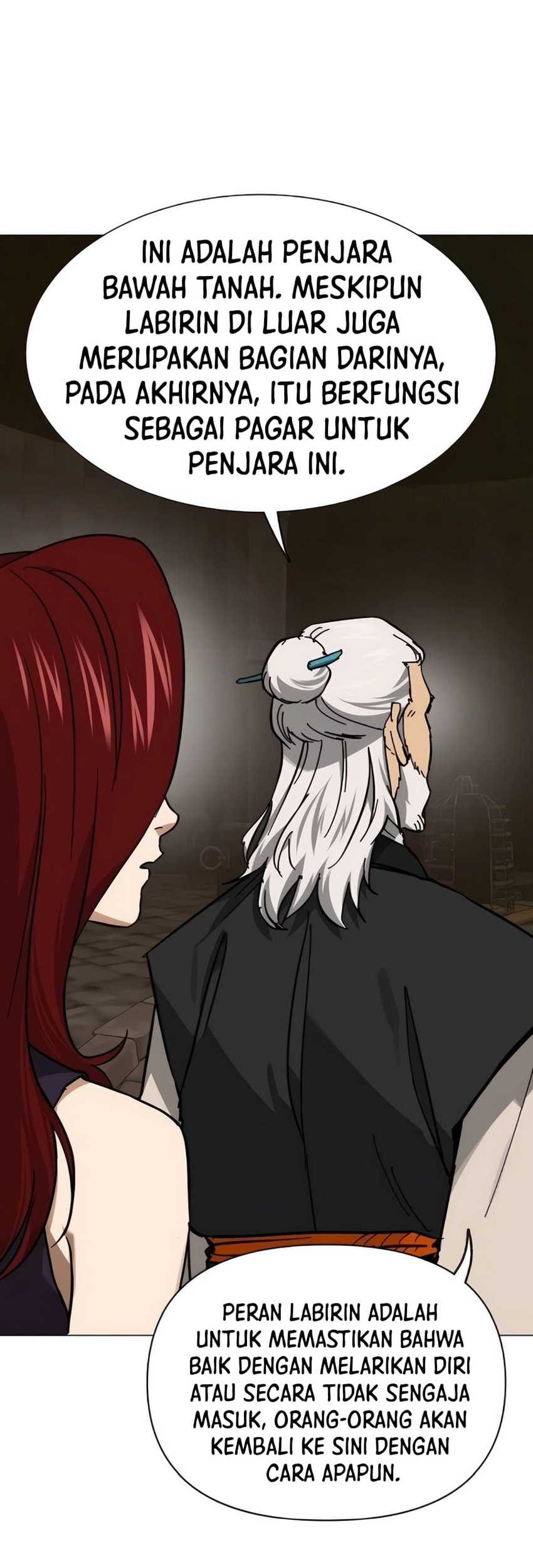 Chapter 228 - halaman 81