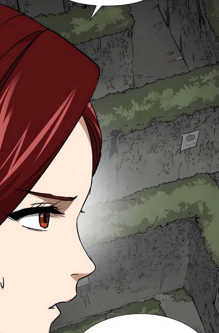 Chapter 228 - halaman 83