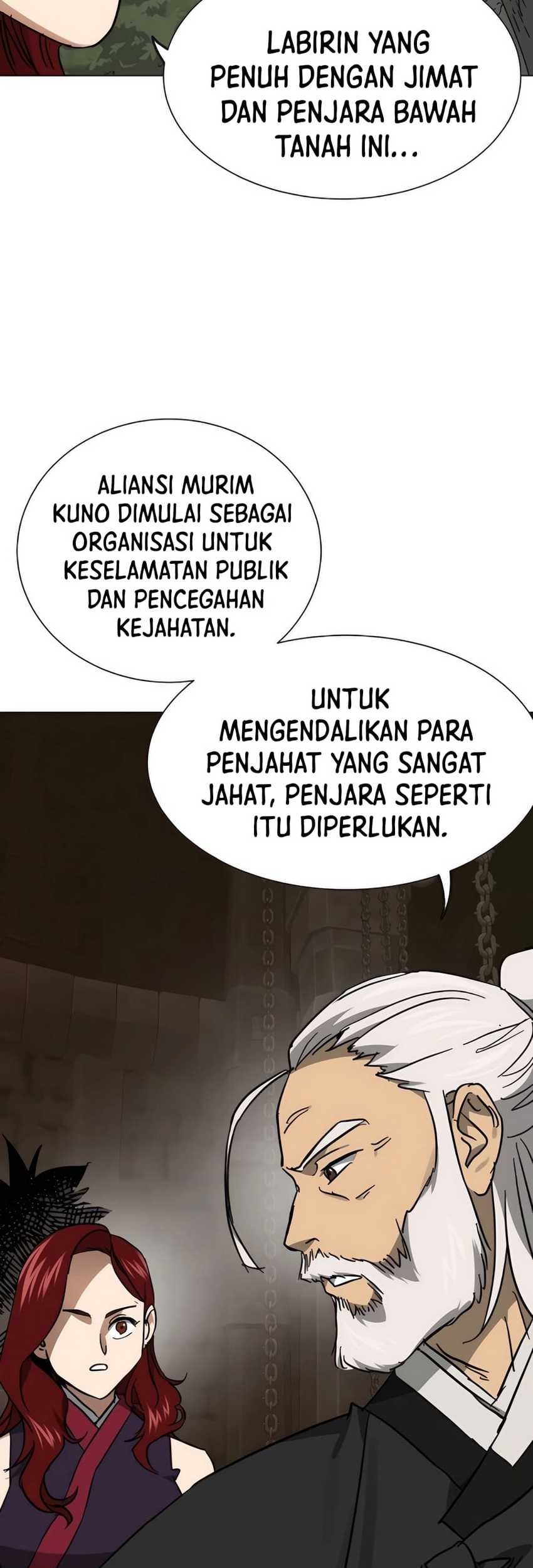 Chapter 228 - halaman 84