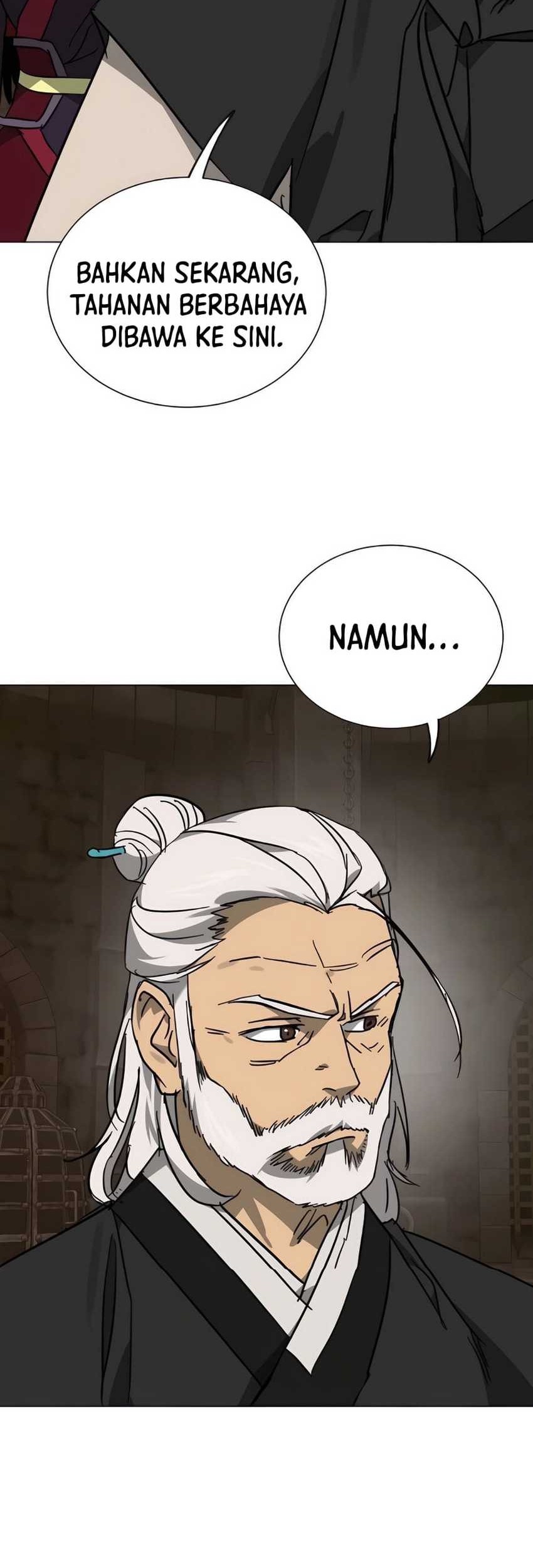 Chapter 228 - halaman 85