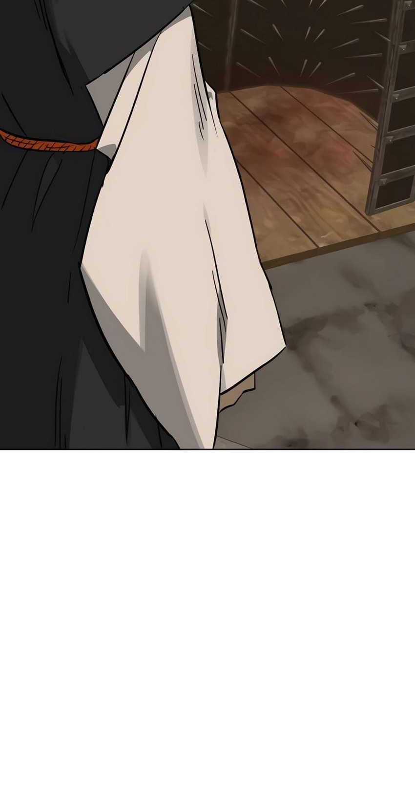Chapter 228 - halaman 89
