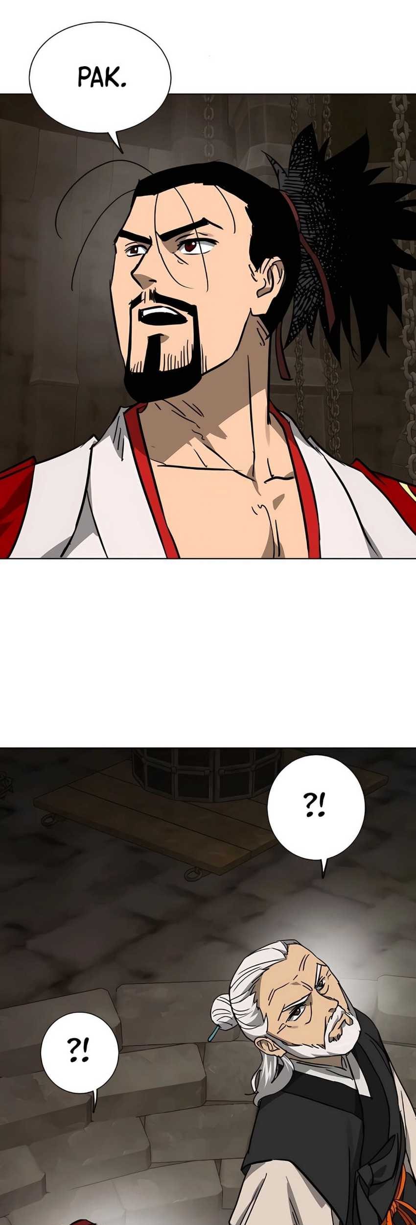 Chapter 228 - halaman 90