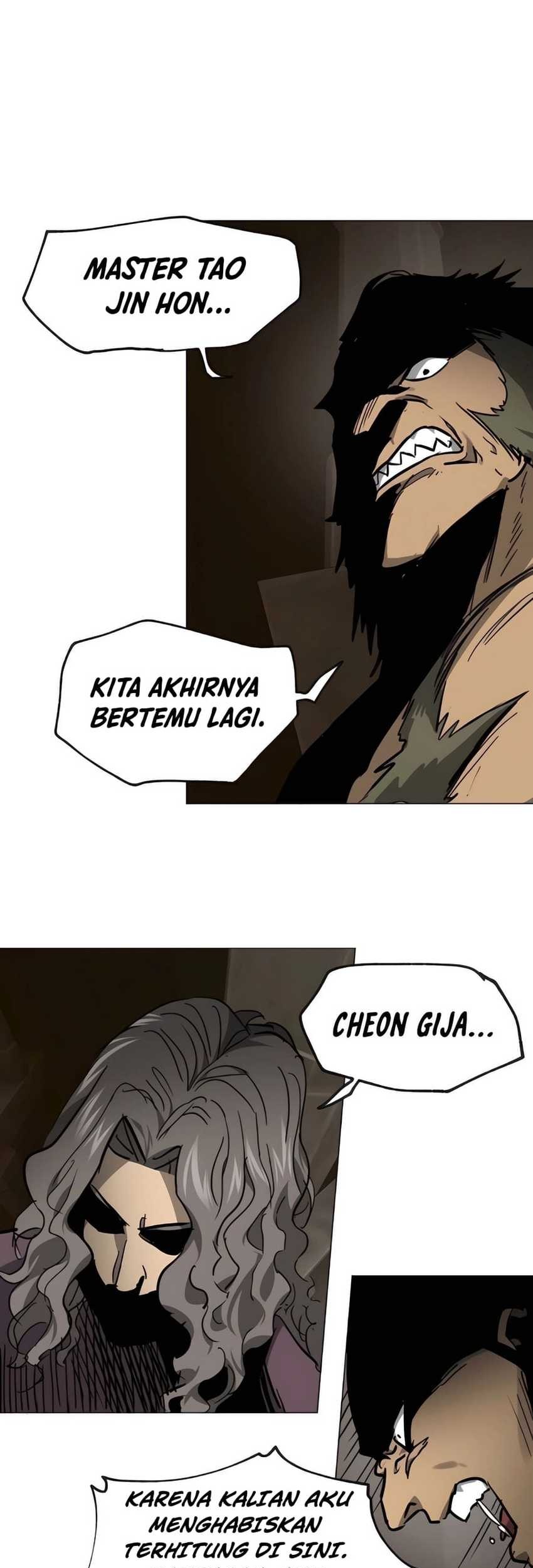 Chapter 228 - halaman 95
