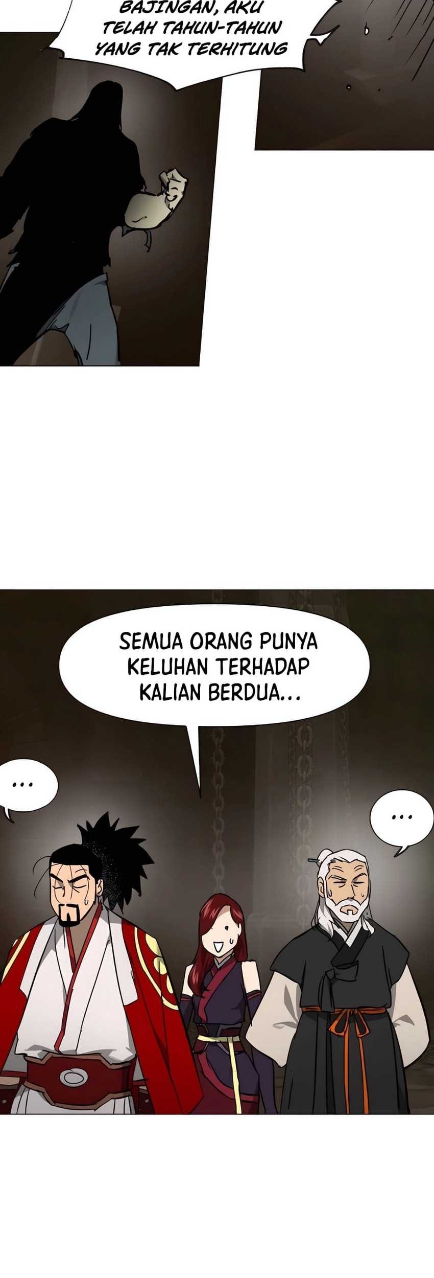 Chapter 228 - halaman 96