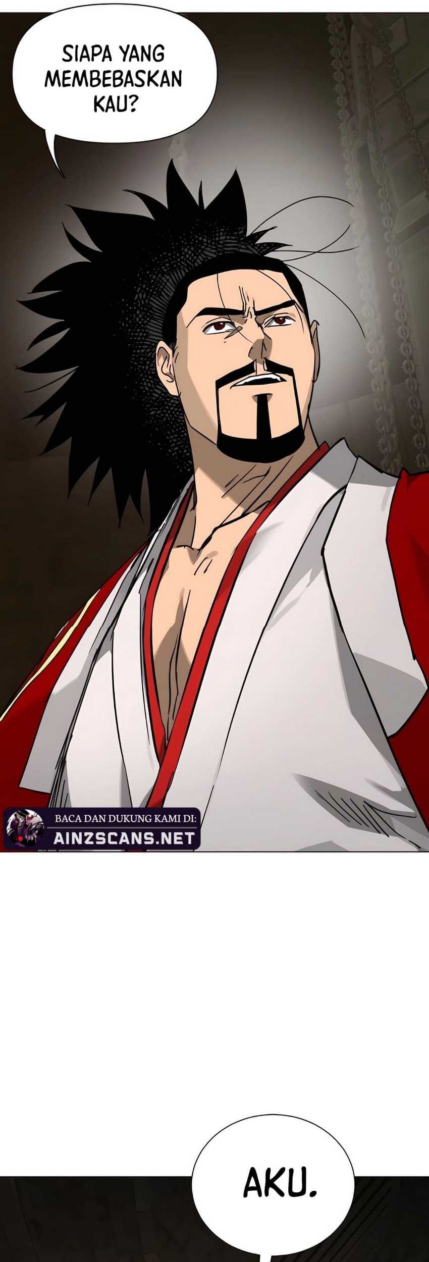 Chapter 228 - halaman 98