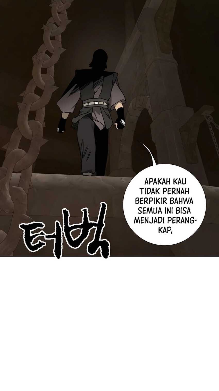 Chapter 228 - halaman 100