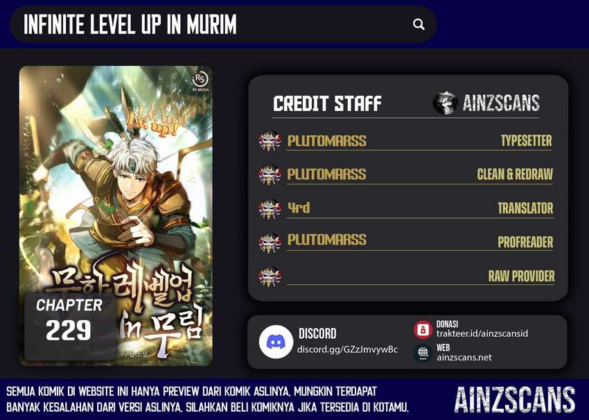 Chapter 229 - halaman 2