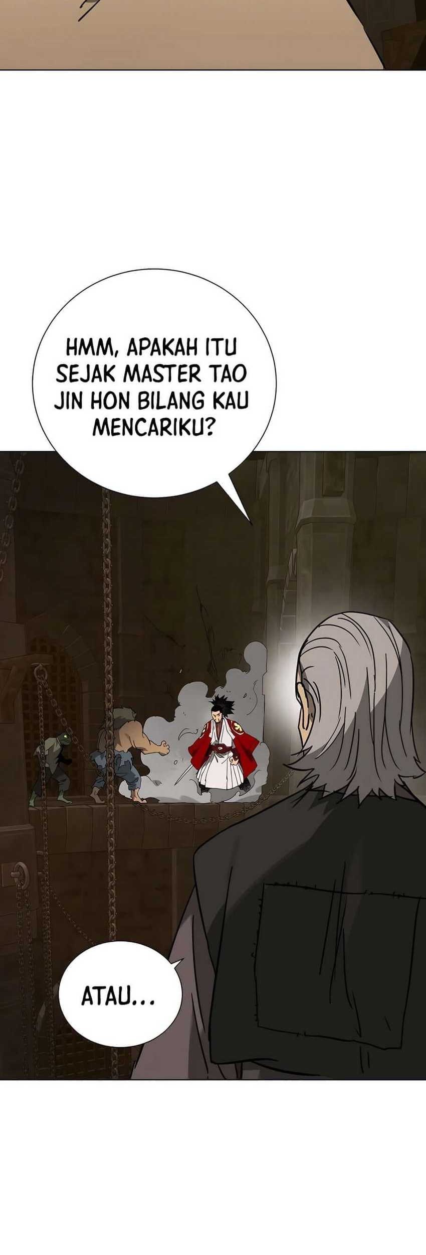 Chapter 229 - halaman 45