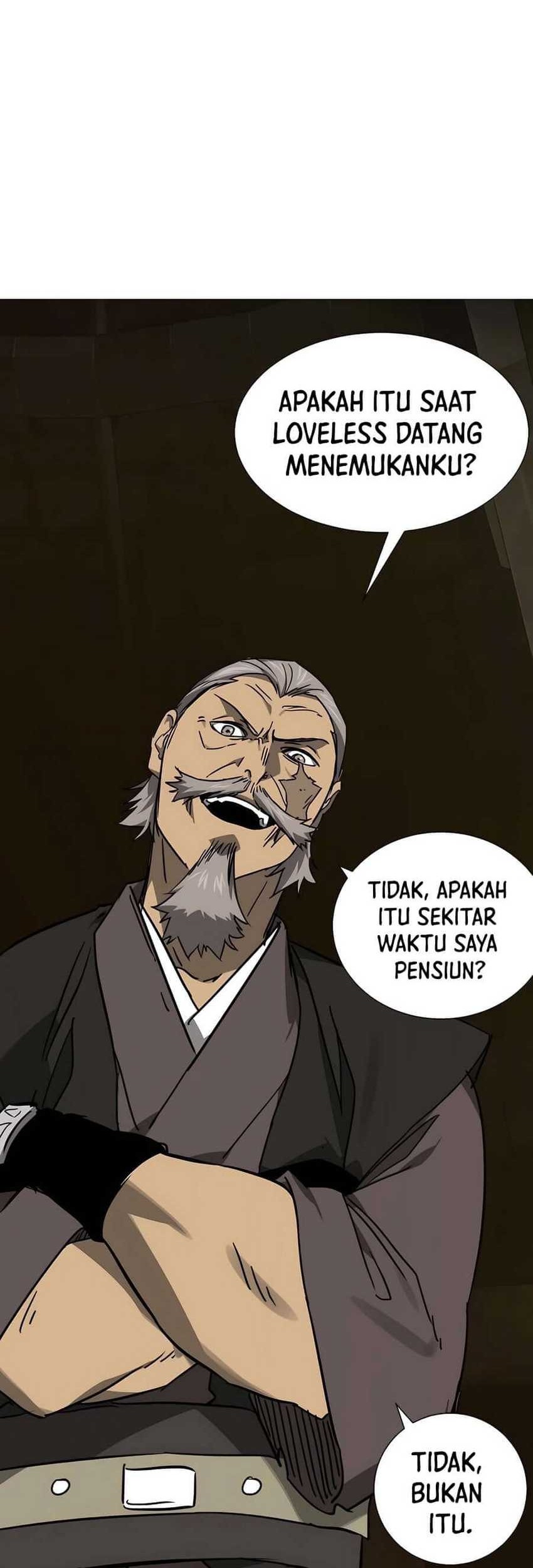Chapter 229 - halaman 46