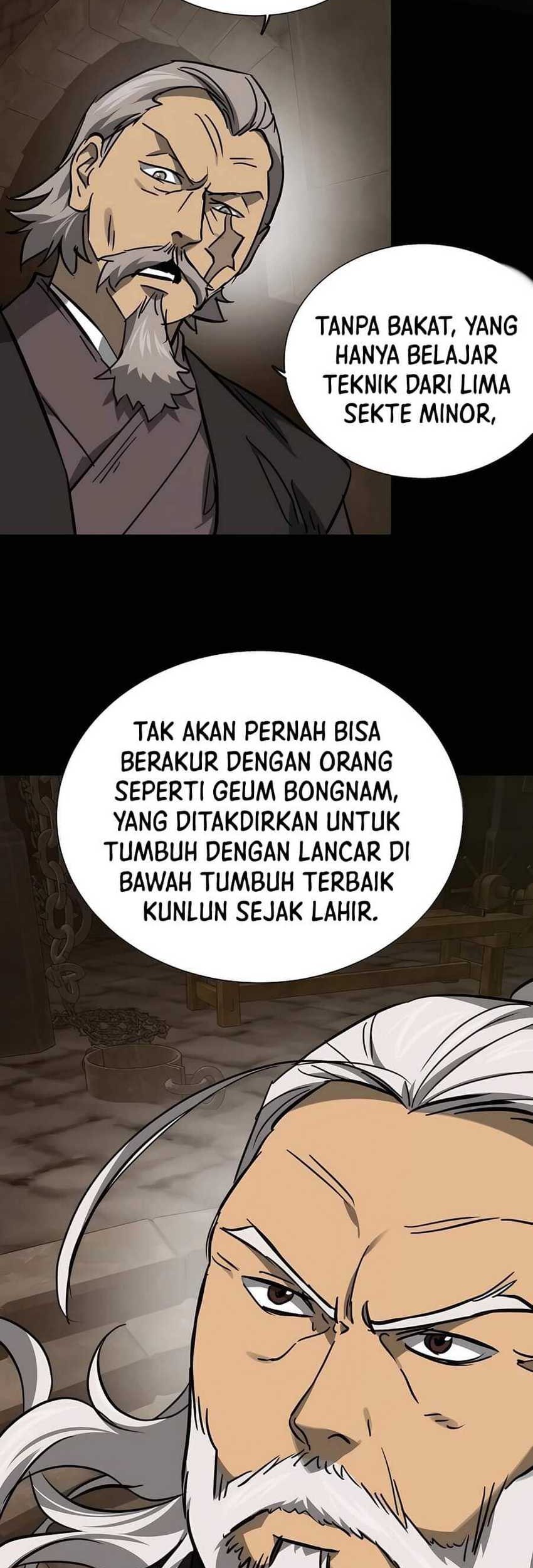 Chapter 229 - halaman 50