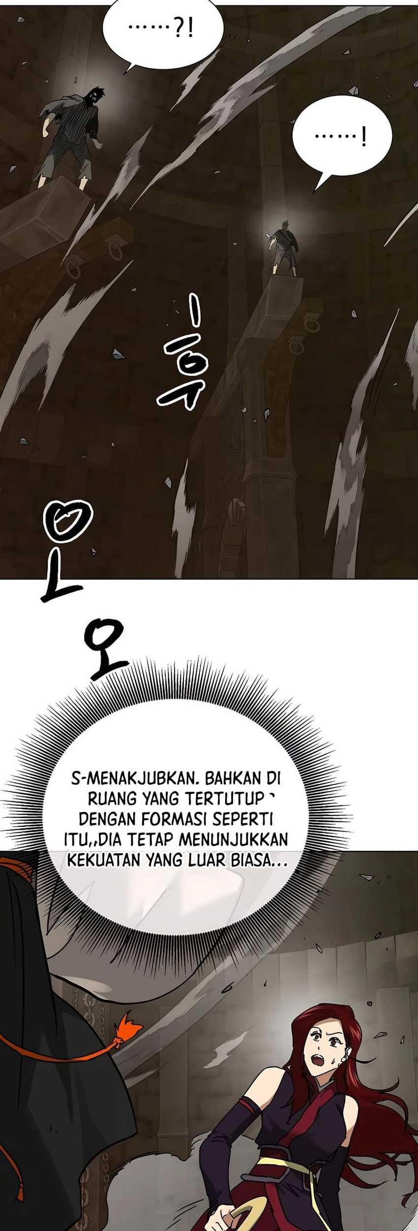 Chapter 229 - halaman 55