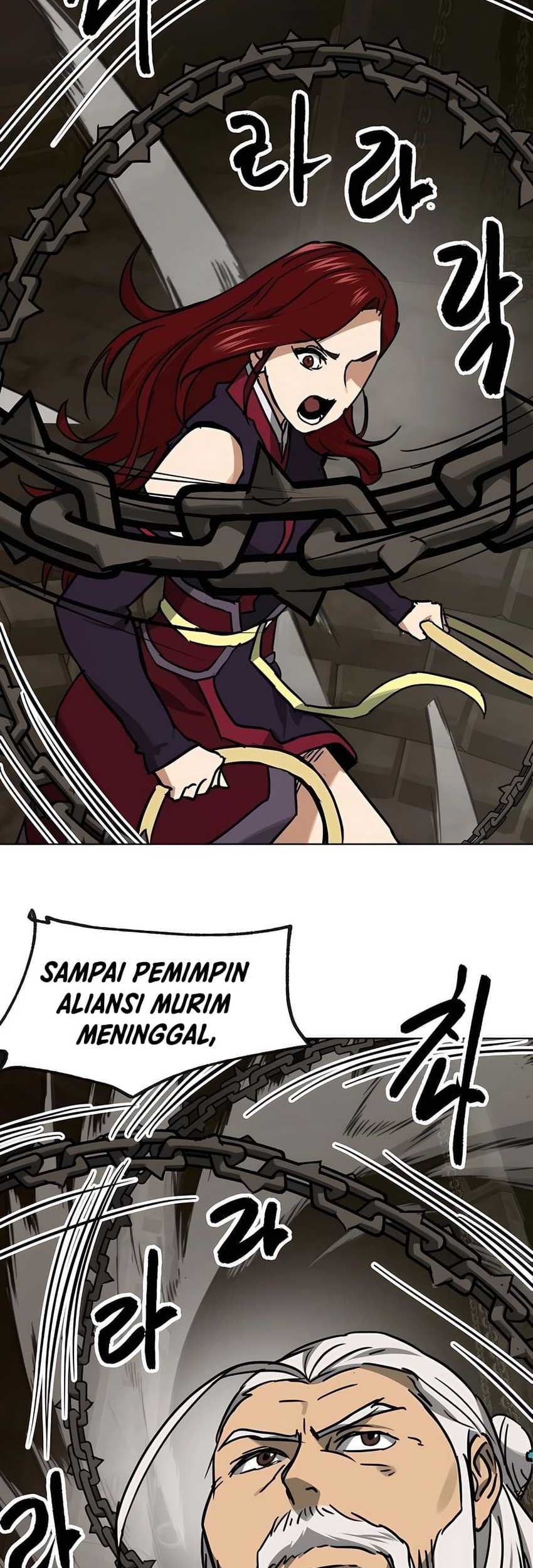 Chapter 229 - halaman 62