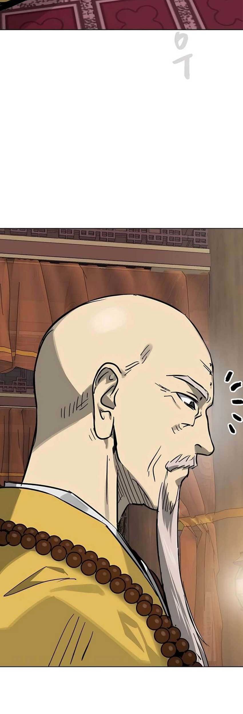 Chapter 229 - halaman 67