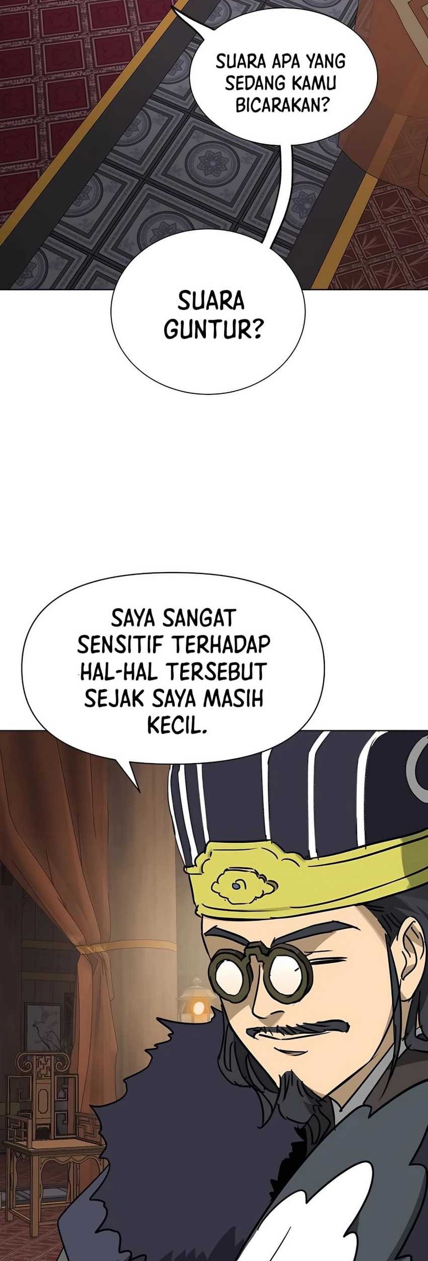 Chapter 229 - halaman 73