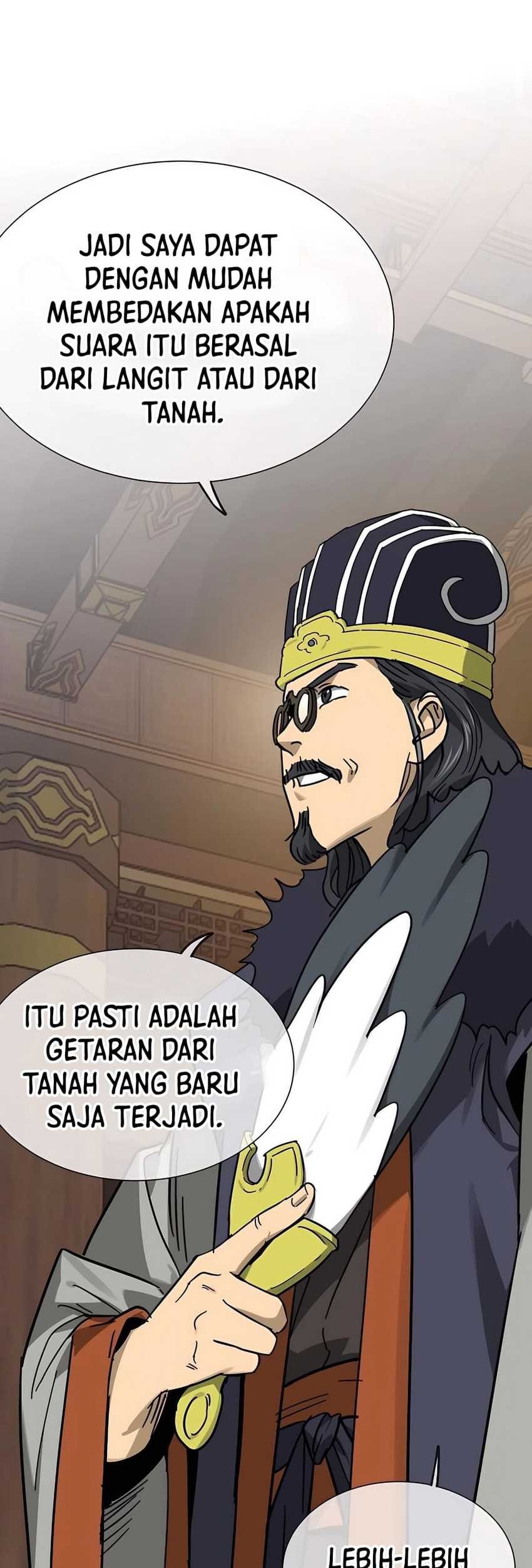 Chapter 229 - halaman 76