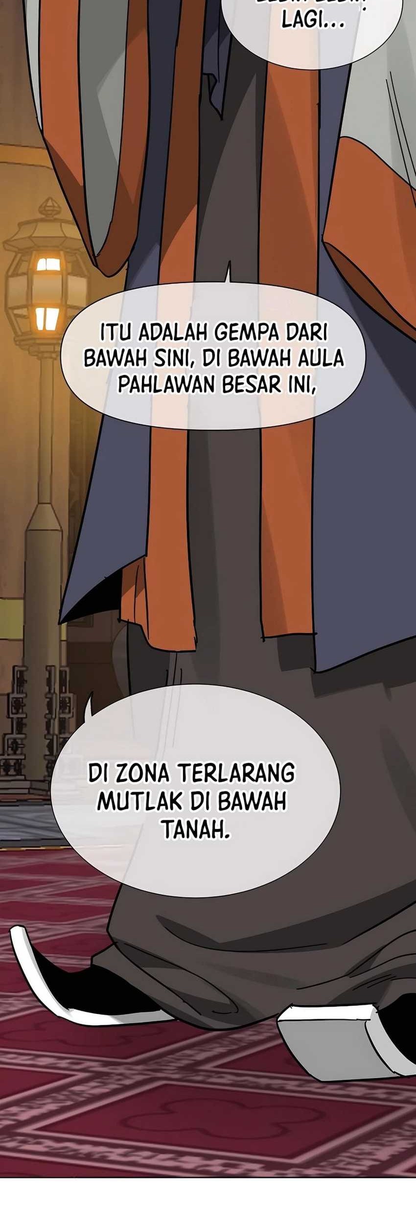 Chapter 229 - halaman 77