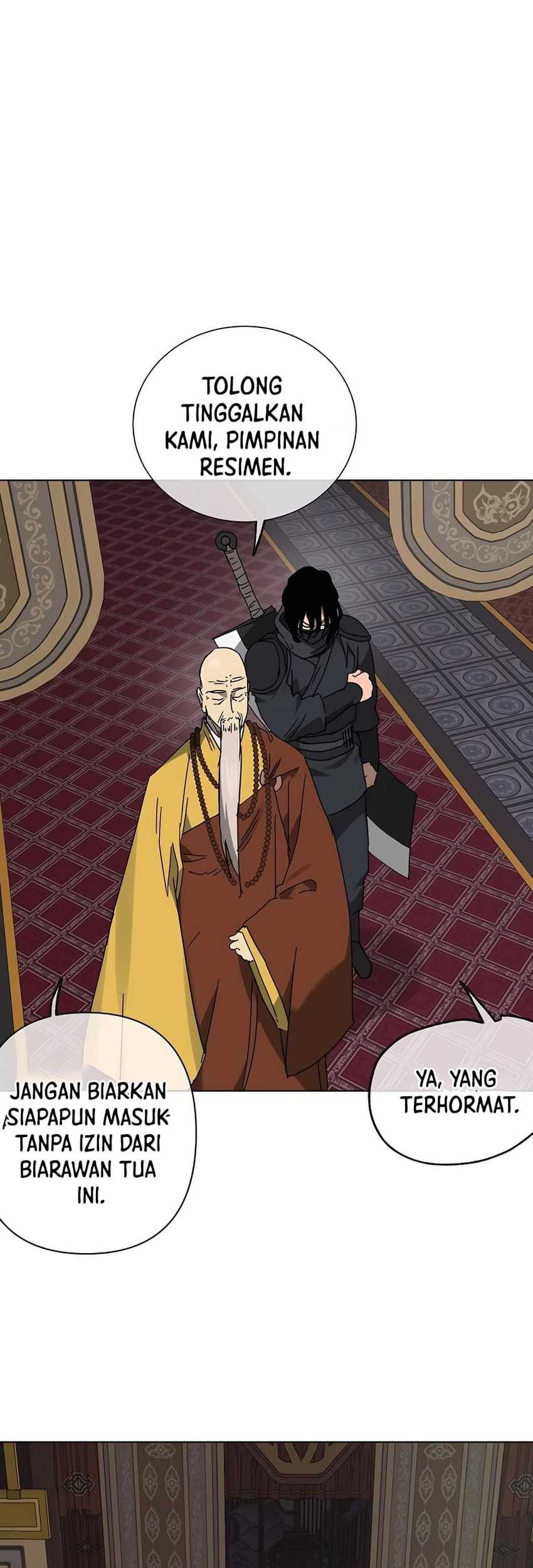 Chapter 229 - halaman 78